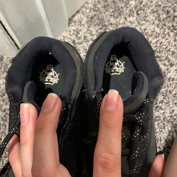 Jordan 13’s black cat! - Picture 2 of 3